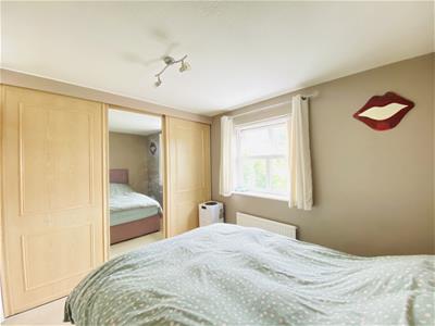 Picture 15